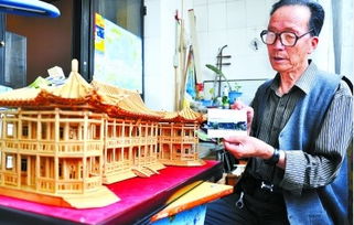 西固区废品整顿中心地址，西固区废品回收站电话