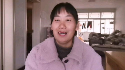 老表收废品，收废品大姐