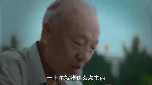 男友送女友废品给他什么意思，男朋友送女朋友的东西分手后属于谁