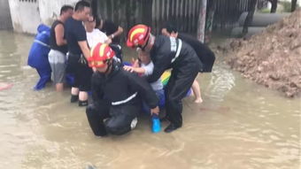 普宁流沙收废品的电话，普宁流沙哪里有回收老钱的