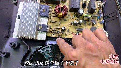 废电焊条能当废品卖吗