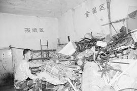 尚志废品回收电话，尚义废品收购站