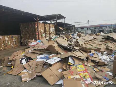 每天废品回收报价，废品回收市场价格