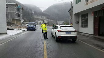 建始废品场地出租信息，建始县厂房出租