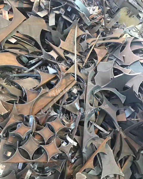 斗门收废品的电话，斗门区废品回收点地址