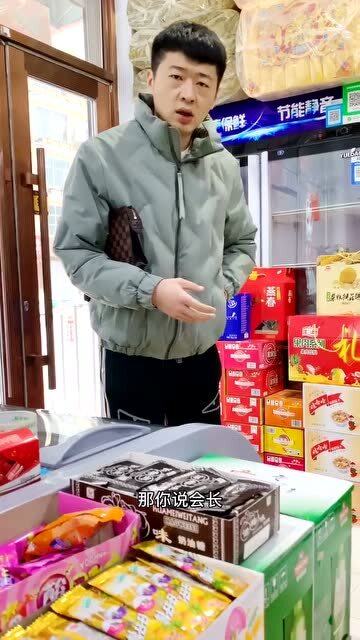 废品站不可以回收什么物品呢，废品回收站不能收购的物品有哪些吗?