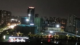 废品利用创意作品图，废品利用简单手工画