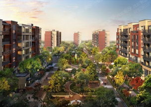 荥阳金地收废品电话，荥阳收废品电话