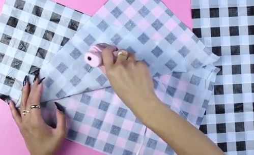 儿童环保创意服装男孩制作方法