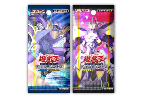 废品战士图片，废品战士怎么召唤