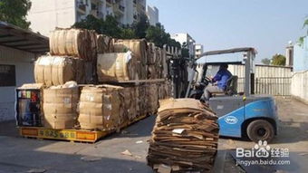 废品总厂怎么找货源，废品厂是做什么工作的
