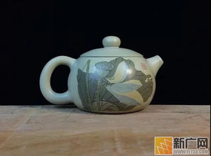废陶泥怎么回收，陶泥做旧