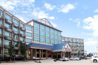 嘉鱼县旧货市场在哪里，嘉鱼二手家具市场联系电话