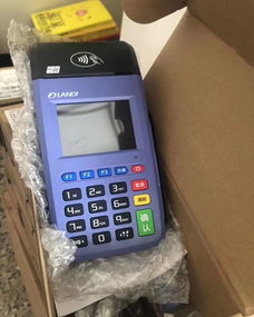 灯管镇流器废品回收多少钱，灯管拆除镇流器