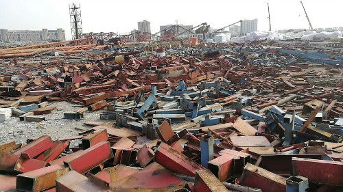 珠海市废品回收公司，珠海废品收购电话号码