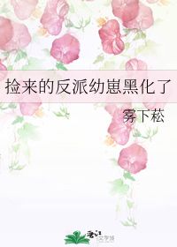 如何利用废品给仓鼠造个窝?