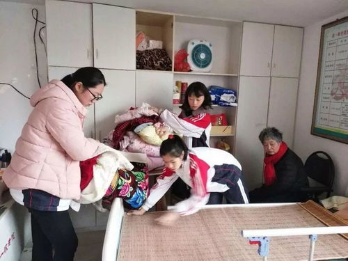 古筝废品回收价格，闲置古筝哪里回收