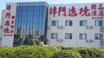废旧纸箱回收联系方式