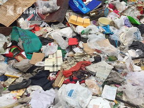 上海虹口区收废品电话，上海虹口废品收购站