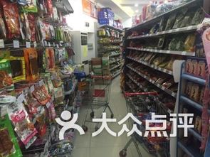 扬州苏果超市废品回收厂家电话，扬州废品回收站