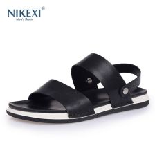 广西回收废旧废品网，广西回收旧衣服厂