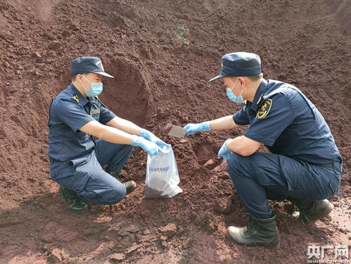 湛江海关废品回收电话号码，湛江市废品回收