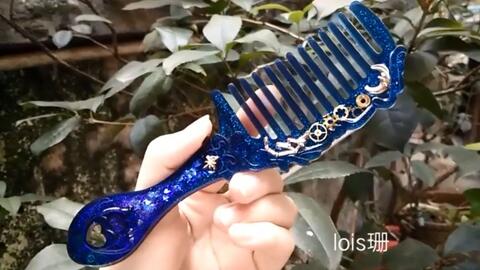 废品闪光利用方案，闪光纸手工制作