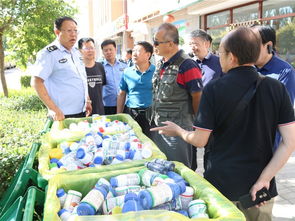内蒙收废品直播视频，内蒙古收废品怎么样
