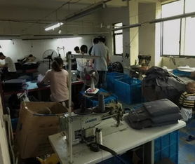 通北路收废品电话，路北收废品电话