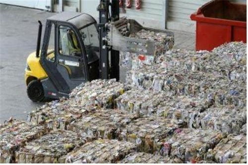 苏州化学废品回收公司，苏州回收化工原料