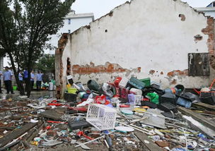 昆山永丰余路附近废品收购站地址