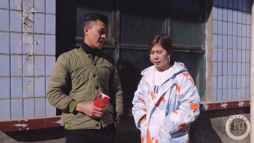 收废品小伙离婚想复合，小伙子收废品