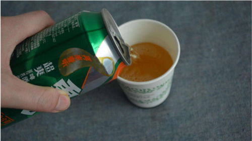 废品啤酒瓶多少钱一个，废品啤酒铝瓶多少钱一个