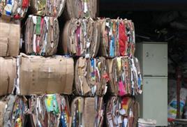 榆次区废品回收电话号码是多少，榆次收废品的地方